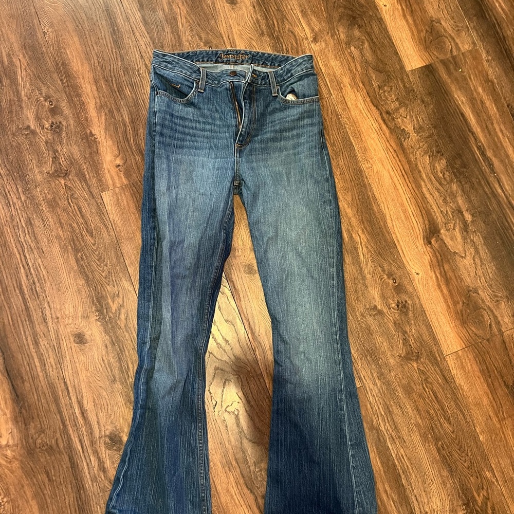 Kimes Ranch Jennifer Jeans 8/32